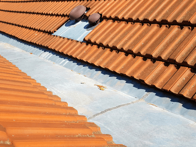 About Leaking Skylight Repair Pros Hopkins, MN